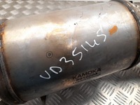 фото thumb №4, Катализатор bmw x3 2012 8010004