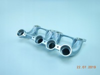 фото thumb №7, Колектор всмоктуючий fiat scudo expert jumpi 1.9td aso