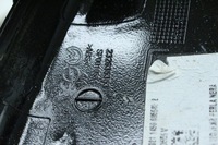 фото thumb №10, Корпус дзеркало lewego peugeot 208 ii