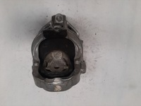 фото thumb №5, Подушка двигателя audi a4 a5 a6 a7 4m0199372j