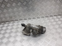 фото thumb №1, Дроссельная заслонка fiat doblo 1.9 jtd