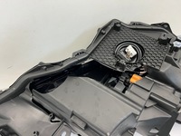 фото thumb №7, Lexus nx 2 ii лампа передняя левая full led n 2021-