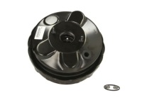 Підсилювач гальм гальма ate 03.7755-9703.4 Ціна, фото thumb