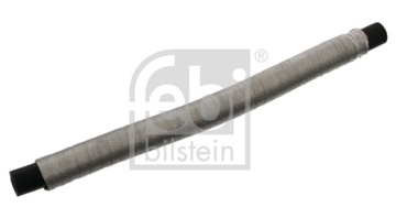 фото thumb №13, Febi bilstein 103709 шланг гидравлический, систем поворот