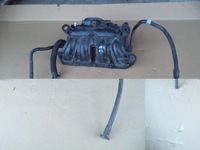 фото thumb №1, Peugeot citroen коллектор всасывающий 1,6thp 156km