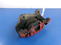 фото thumb №1, Alfa romeo gt 937 1.9jtd суппорт тормоза перед правый bosch