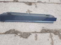 фото thumb №1, Bmw i3 l01 порог накладка порог левая