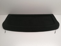 фото thumb №1, Vw t-roc 2ga полка задняя багажника оригинал 2017-