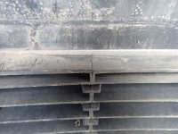 фото thumb №9, Бампер перед передний renault twingo iii bcm 2014-2018r 620228893r