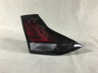 Купити Hyundai ioniq рестайлінг  20- фара задня ліва led euro!, фото thumb