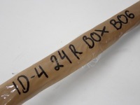 фото thumb №12, Молдинг кровельная крыша правая 11a853702d 11a853702 vw id4 id.4