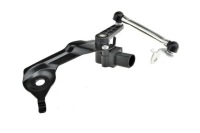 фото thumb №2, Nty датчик вирівнювання ecx-au-009