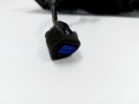 фото thumb №8, Hyundia ioniq 5 22r. лампа правые зад