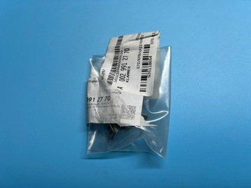 фото thumb №8, Новий оригінальний супорт монтажний датчики лямбда mercedes-benz оригінальний номер a0029912770