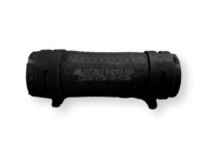 Купить Mercedes amg m176 m177 шланг обратный воды оригинал, фото thumb