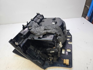 фото thumb №7, Бардачок пасажира audi q5 8r 8r1857035d 6ps