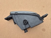 фото thumb №5, Jeep grand cherokee галоген лівий. 2017- . durango