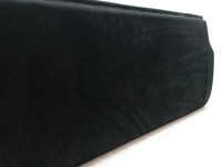 Ferrari 812 superfast f152m parcel полиця 809098 алькантара в Україні, фото thumb