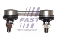 фото thumb №2, Fast з'єднувач стабілізатора fiat panda 03- задня