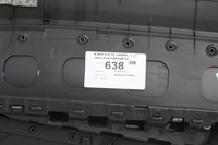 фото thumb №11, Vw the beetle cabrio обшивки дверные боковина обивка 5c 5c3 5c3867043 5c38