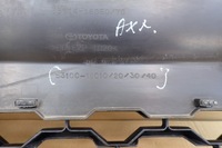 фото thumb №15, Решётка радиатора решётка радиатора бампера перед toyota corolla cross 22- 53100-16010