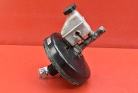 фото thumb №7, Усилитель тормозов насос тормозная eu 58500-1h000 hyunda i30 1 i 1.4 16v 109 km 07-10