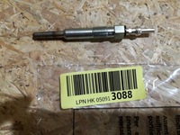 фото thumb №12, Ngk свеча зажигания zarowa ngk 5605 y732j