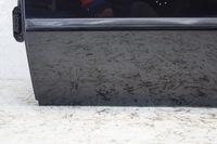 фото thumb №9, Двері лівий задня bmw x5 e70