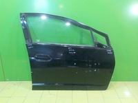 фото thumb №1, Insight ii 1.3 ima hb 5d дверь правое перед