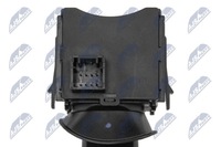 фото thumb №11, Переключатель комбинированный do opel adam 1.0 1.2 1.4