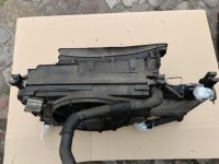 Ремень радиатор интеркулер радиатор руль powiet captur clio iv 1.2 tce Цена, фото thumb