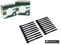 фото thumb №1, Bga bk3600 набір гвинт головки циліндрів