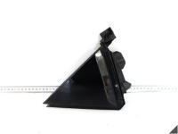 Купити Lexus nx ii 2 покоління 21- молдинг накладка трикутник на двері права задній, фото thumb