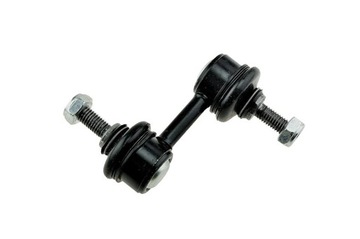 фото thumb №2, Соединитель стабилизатора зад