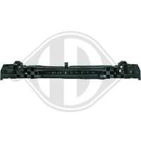 фото thumb №1, Підпора do renault master 20-