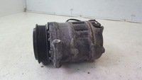 фото thumb №7, Компресор кондиціонера mercedes w203 2,2 cdi