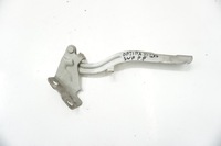 фото thumb №1, Kia optima iii lift петля капот правий перед swp