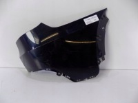 фото thumb №1, Bmw x5 e70 обшивка / уголок бампера задняя r - 1143