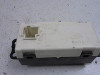 фото thumb №3, Ford focus mk1 98-01 годинник