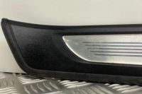 Купити Передня ліва накладка декоративна порога  bmw 3 touring e91 7907151 3.0l дизель, фото thumb