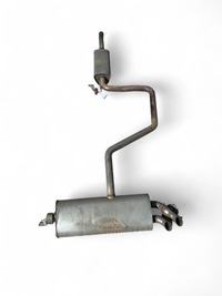 фото thumb №9, Volkswagen tiguan 2021 гасник kompletny 5qf253611k