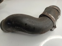 фото thumb №1, 8200246222-a труба wąż шланг наддуву 1.9 dci renault scenic ii