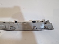 фото thumb №6, Hyundai ioniq 5 21- лампа левая перед drl led 92108-gi оригинал