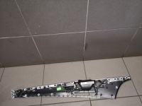 фото thumb №10, Молдинг dekor правий перед audi a8 d4 4h0867102