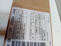 фото thumb №12, Honda cr-v iv 12-19 хром крышки задняя новый