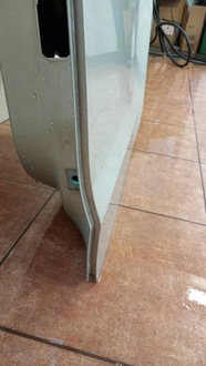 фото thumb №10, Vw up seat mii skoda citigo 11-20 двері лівий задня задні ліва kol lr7l c508