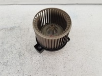 фото thumb №1, Повітродувка обдув smart fortwo 0130101113