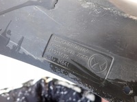 фото thumb №9, Volvo xc60 i heico тюнинг lift 13-17 бампер перед