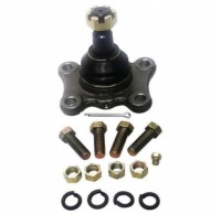 Купить Шаровая опора рычага к toyota 4 runner hilux vw taro, фото thumb