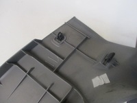 фото thumb №9, Пластик захист стійка права vw crafter